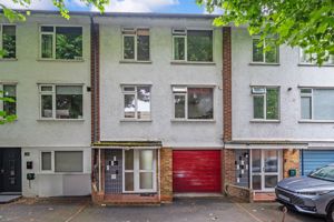 Photo 15- click for photo gallery